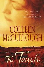 The Touch (Mccullough, Colleen)