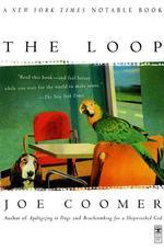 The Loop