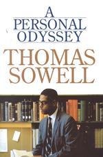 A Personal Odyssey