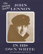 John Lennon in His Own Write