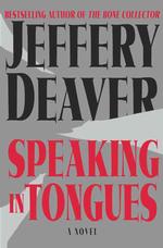 Speaking in Tongues