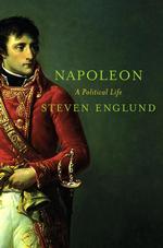 Napoleon : A Political Life