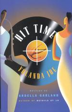 Hit Time : A Mystery