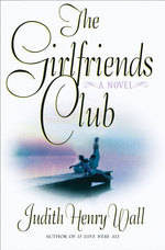 Girfriends Club