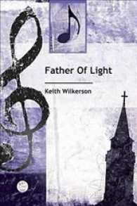 Father of Light Anthem