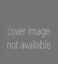 Power Lines : Celtic Prayers about Work