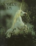 Unicorns I Have Known