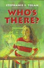 Who's There?