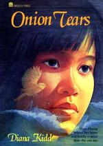 Onion Tears （Reprint）