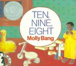 Ten, Nine, Eight