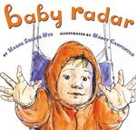 Baby Radar （1ST）