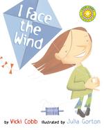 I Face the Wind (Science Play)