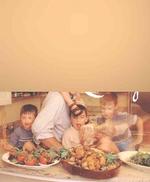 Charlie Palmer's Casual Cooking : The Chef of New York's Aureole Restaurant Cooks for Family and Friends （1ST）