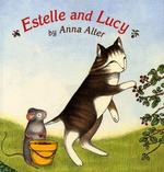 Estelle and Lucy