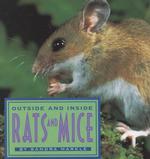 Outside and inside Rats and Mice (Outside and inside)