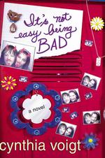 It's Not Easy Being Bad (Bad Girls)