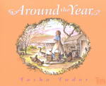 Around the Year