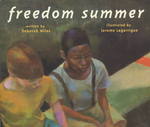 Freedom Summer
