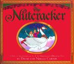 The Nutcracker (Classic Collectible Pop-up) （POP）