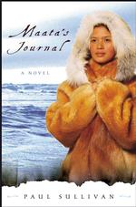 Maata's Journal : A Novel