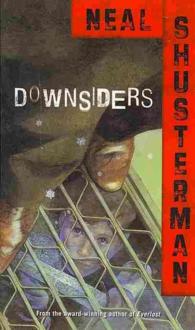 Downsiders
