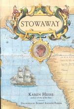 Stowaway