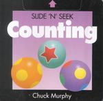 Counting (Slide 'n' Seek, 2) （BRDBK）