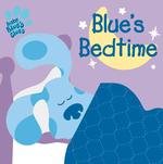 Blue's Bedtime (Blue's Clues S.)