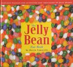 The Jelly Bean Fun Book