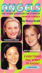 Angels : The inside Scoop on the Stars of Charile's Angels