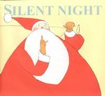 Silent Night （First Edition）