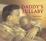 Daddy's Lullaby （1ST）