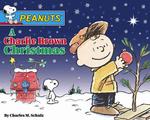 A Charlie Brown Christmas (Peanuts)