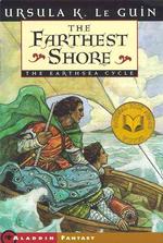 The Farthest Shore