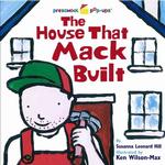 House That Mack Built Pop-U