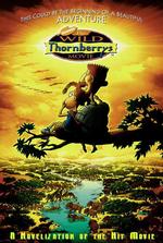 Wild Thornberrys Movie Diges