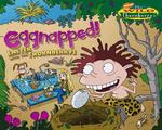 Eggnapped! : Easter with the Thornberrys