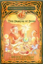 The Dragon of Doom (Moongobble & Me)