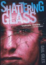 Shattering Glass （Reprint）