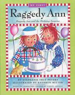 Raggedy Ann and the Birthday S