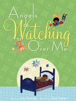 Angels Watching over Me