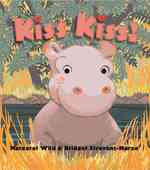 Kiss Kiss!
