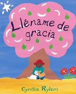 Llename De Gracia / Give Me Grace （BRDBK）