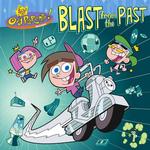 Blast from the Past (Fairly Oddparents (8x8))