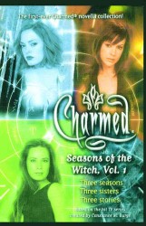 Seasons of the Witch