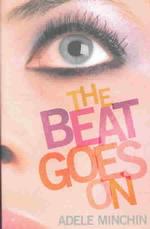 The Beat Goes on （1ST）