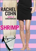 Shrimp （Reprint）