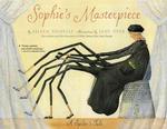 Sophies Masterpiece : A Spider's Tale
