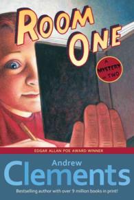 Room One : A Mystery or Two