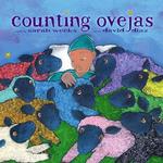 Counting Ovejas